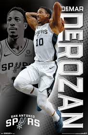 I have it chosen and added to chrome, but it does not show up on my google home page. Demar Derozan Wallpaper Basketball Basketball Spieler Basketball Bewegt Sich Sport Poster Spieler 1313731 Wallpaperkiss