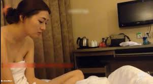 整理】【ED2K】91大神轻吻也飘然合集【37V22.6G37配额】 | 磁链迅雷- 人人为我论坛