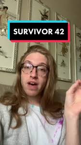 Survivor Season 36 Last Episode