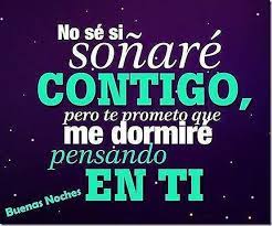 Pin En Mujer Avispa Espiritual