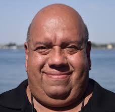 S A P w R Apprentice Program Southwest Regional Apprentice Program