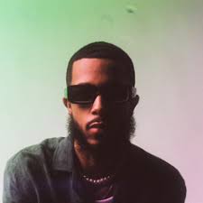 Stream Adam Ca$h music