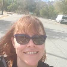 Layla Welsh (laylawelsh)