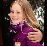 Kiley Taylor Obituary