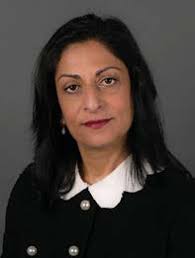 NTU July 2024 Graduation Programme