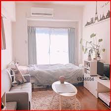 Bookcase Bookshelf Wooden Decorative Design Special Process Etsy Room Design Bedroom Small Room Bedroom Bedroom Design