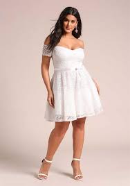 Pin On Plus Evening Wear