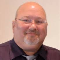 Becky Heath's Instagram, Twitter & Facebook