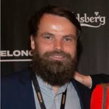 Kim Dieter Pedersen--Emails and Phone Numbers