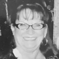 Doris Rose Dawson Obituary