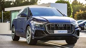 Image result for Galaxy Blue 2022 Q8