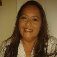 80+ perfiles de «Doris Tapia»