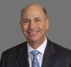 Michael H. Simon, CFP