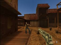 Jan 30, 2003 · right basically in this thread i will list (hopefully with the help of other people) how to unlock just about everything in timesplitters 2. Timesplitters 2 Ps2 Review Arcade Attack