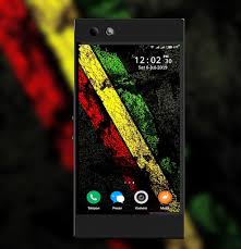Download Rasta Wallpaper Free For Android Rasta Wallpaper Apk Download Steprimo Com Find rasta pictures and rasta photos on desktop nexus. android rasta wallpaper apk download