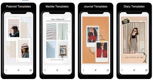 Bearbeite deine fotos kostenlos online mit adobe und begeistere mit deinen bildern. Die Besten Apps Um Deine Instagram Story Zu Bearbeiten Inspirationdelavie Reiseblog Reisetipps Deutschland
