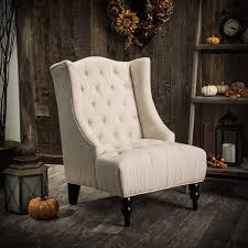 Chairs under 100 contain special features such as buckles and straps, cushioned back support, and attachable trays to make them the perfect. Top 6 Best Cheap Accent Chairs Under 100 200 2021 Reviews