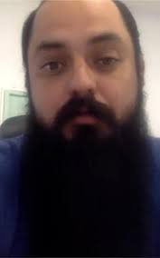 Testimonios de Empresarios I