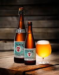 Behind The Scenes Of A Beer Photo Shoot Beer Photography Beer Photos Beer