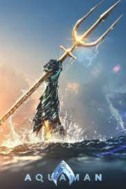 Aquaman Pelicula Completa En Espanol Latino Online Gratis Ver Aquaman Pelicula Completa En Espanol Latino Aquaman Superhero Wallpaper Movie Wallpapers
