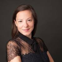 100+ "Balette" profiles