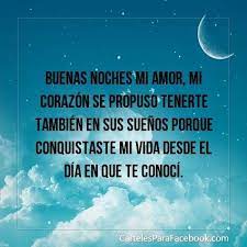 Tablero Proyectos Que Intentar Descripcion Buenas Noches Frases Buenas Noches Mejores Frases De Buenas Noches
