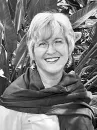 Town-Crier Newspaper November 29, 2024 by Wellington The Magazine LLC