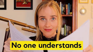 9 Ways That William James was the Einstein of Psychology