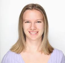 Olivia Andersen Maths, Chemistry, Biology Tutor in LONDON