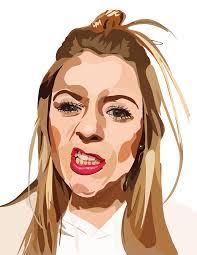 Carly Duffy's Instagram, Twitter & Facebook