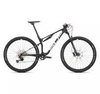 S Works Mtb Full In Carbonio Specialized Epic Telaio Mtb Full Telai Mtb 29 Trek Supercaliber Full Suspension MTB Sram XX1 Eagle