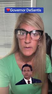 Bob and Kerrie ar the Low Key Tiki in St James City