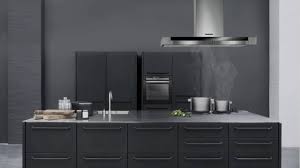 modular kitchen faqs kitchen magazine