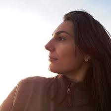 Flavia Serra (flavia1192)