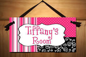 Tiffany glitter gel 20x6 wall peel. Girls Wall Art Girls Bedroom Wall Quotes Wd0024 Princess Wall Decal Girls Wall Decor Be You Tiful Wall Decal Home Decor Wall Decor Delage Com Br