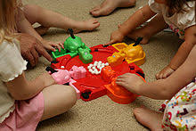 Comedy, romance, science fiction, usa, bluray, 1080, indonesia, 2020. Hungry Hungry Hippos Wikipedia