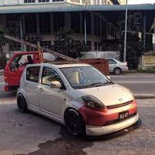 Frequent special offers and discounts up to 70% off for all products! 11 Myvi Ideas Car Wrap Car Wrap Design Racing Car Design
