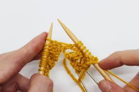 Maybe you would like to learn more about one of these? How To Knit Cable Lace The Blog Us Uk