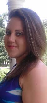 Families affected by Fentanyl poisoning share their stories and support