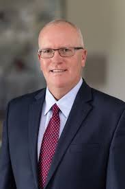 Liberty-Eylau ISD appoints assistant superintendent as acting school chief 