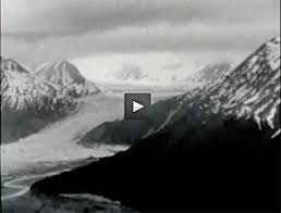 Image result for Prince William sound earthquakes