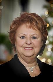 Roger Faille's Instagram, Twitter & Facebook