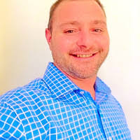 Contact Brandon Hutton, Email: b***@superiorpro.com & Phone Number