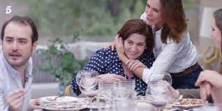 Casa nueva si deseas ver todos los capítulos, suscríbete a mi canal para que no te pierdas ni uno ;). El Emotivo Reencuentro De Los Actores De Medico De Familia En Mi Casa Es La Tuya El Huffpost