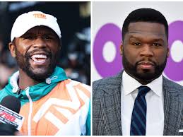 Mayweather is scheduled to face logan paul on june 6 at hard rock stadium in florida. Mfvgeqa0mhxirm