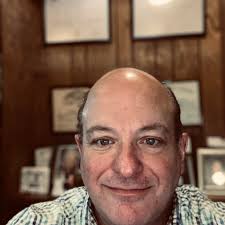 Ungerank Chiropractic Center-Clarence Ungerank D.C.