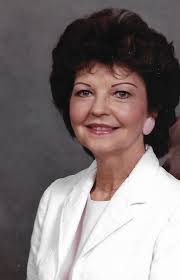 Barbara Hoagland Obituary