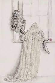Pin On Drawings