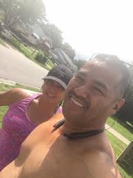 Make time for yourself and stay consistent