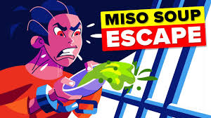 Man Escapes Prison Four Times The Japanese Houdini Yoshie Shiratori Youtube We have a large and every day growing universe of video clips where. man escapes prison four times the japanese houdini yoshie shiratori